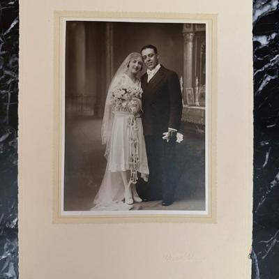 Sale Photo Thumbnail #694