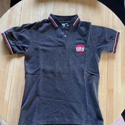 Sale Photo Thumbnail #901