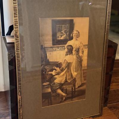 Sale Photo Thumbnail #649