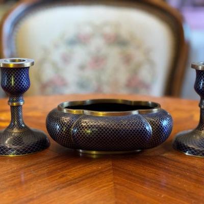 Sale Photo Thumbnail #454