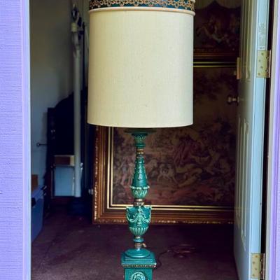 Sale Photo Thumbnail #159