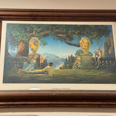 Sale Photo Thumbnail #582