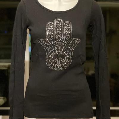 Sale Photo Thumbnail #895