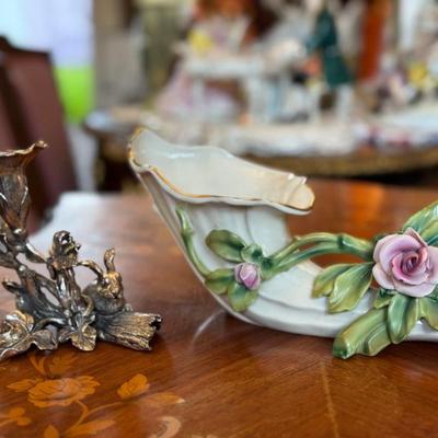 Sale Photo Thumbnail #394
