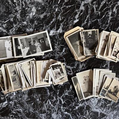 Sale Photo Thumbnail #714