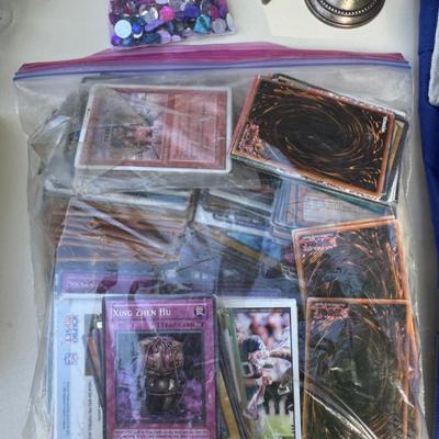 Sale Photo Thumbnail #241