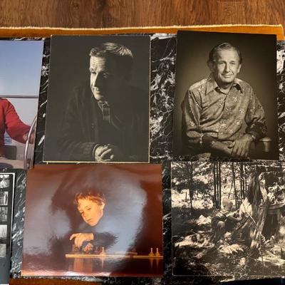 Sale Photo Thumbnail #709