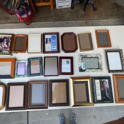 Sale Photo Thumbnail #664