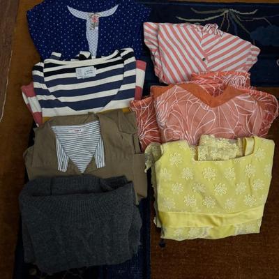 Sale Photo Thumbnail #966