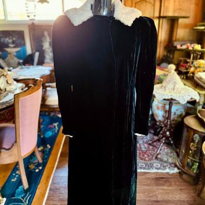 Sale Photo Thumbnail #1035