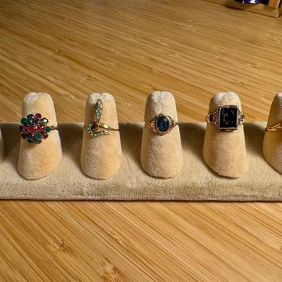 Sale Photo Thumbnail #36