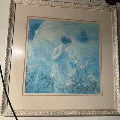 Sale Photo Thumbnail #602