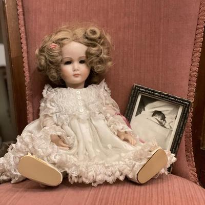 Sale Photo Thumbnail #408