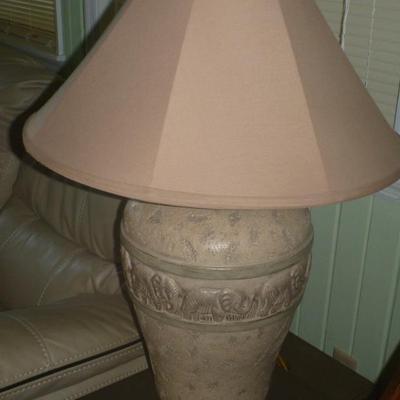 Sale Photo Thumbnail #87