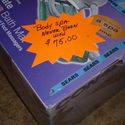 Sale Photo Thumbnail #163