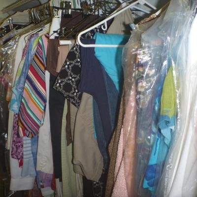 Sale Photo Thumbnail #54