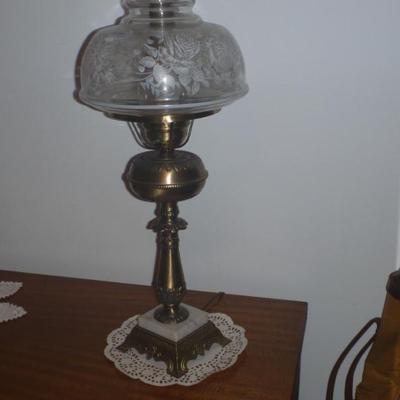 Sale Photo Thumbnail #130