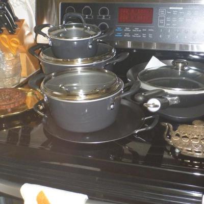 Sale Photo Thumbnail #115