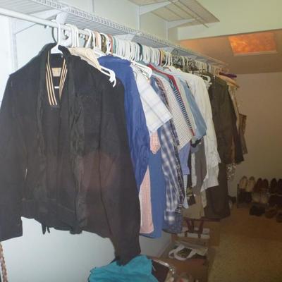 Sale Photo Thumbnail #45