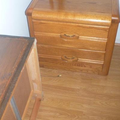 Sale Photo Thumbnail #135