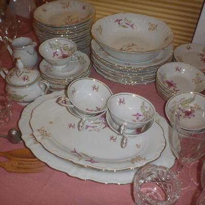 Sale Photo Thumbnail #35