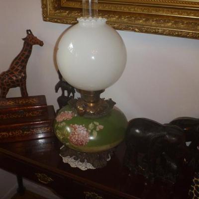 Sale Photo Thumbnail #31