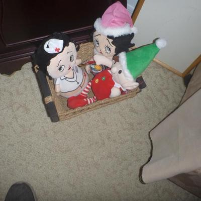 Sale Photo Thumbnail #61