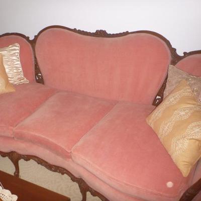 Sale Photo Thumbnail #19