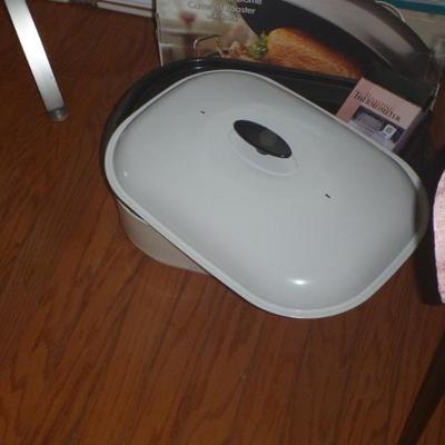 Sale Photo Thumbnail #105
