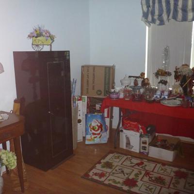 Sale Photo Thumbnail #9