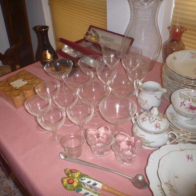 Sale Photo Thumbnail #36