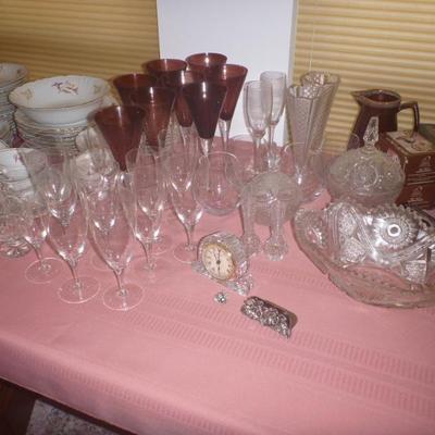 Sale Photo Thumbnail #34