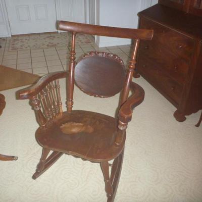 Sale Photo Thumbnail #23