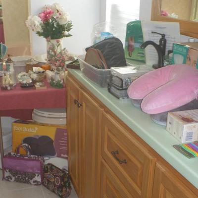 Sale Photo Thumbnail #74