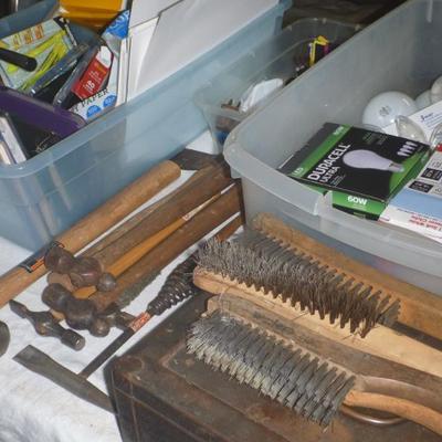 Sale Photo Thumbnail #162