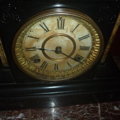 Sale Photo Thumbnail #65