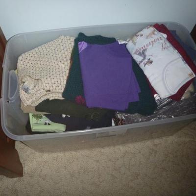 Sale Photo Thumbnail #66