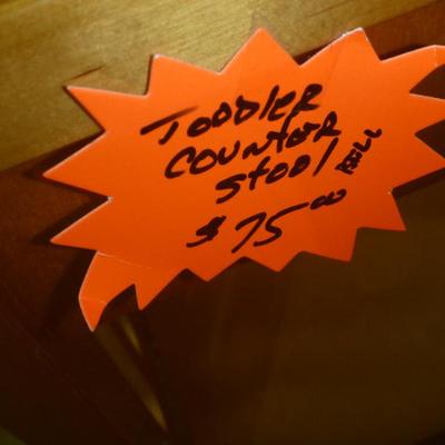 Sale Photo Thumbnail #170