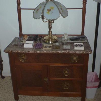 Sale Photo Thumbnail #72