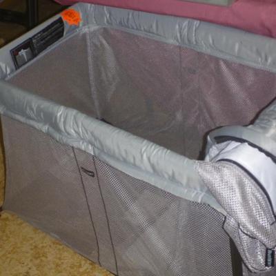 Sale Photo Thumbnail #171