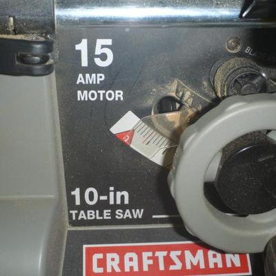Sale Photo Thumbnail #146
