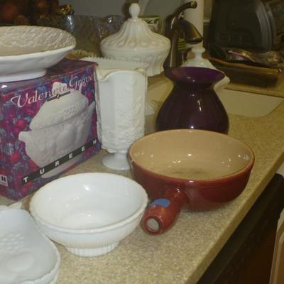Sale Photo Thumbnail #112