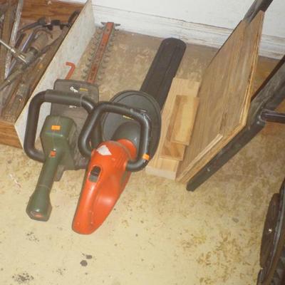 Sale Photo Thumbnail #142