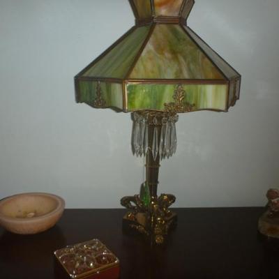 Sale Photo Thumbnail #57