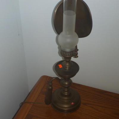 Sale Photo Thumbnail #136