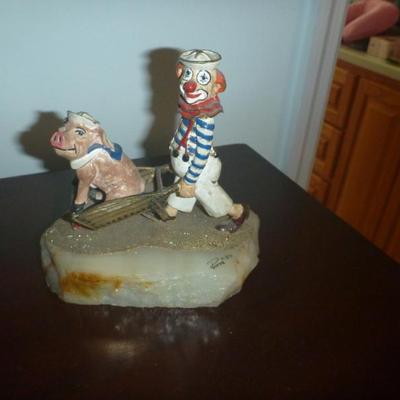 Sale Photo Thumbnail #58