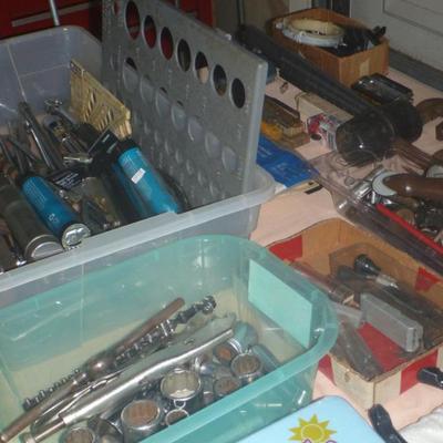Sale Photo Thumbnail #158