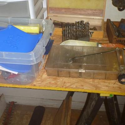 Sale Photo Thumbnail #143