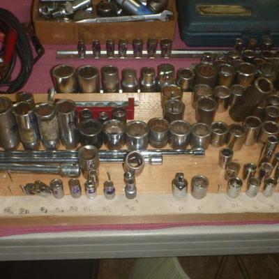 Sale Photo Thumbnail #166