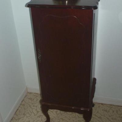 Sale Photo Thumbnail #71